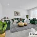 13 Lancewood Street, CARDIGAN, VIC 3352 AUS