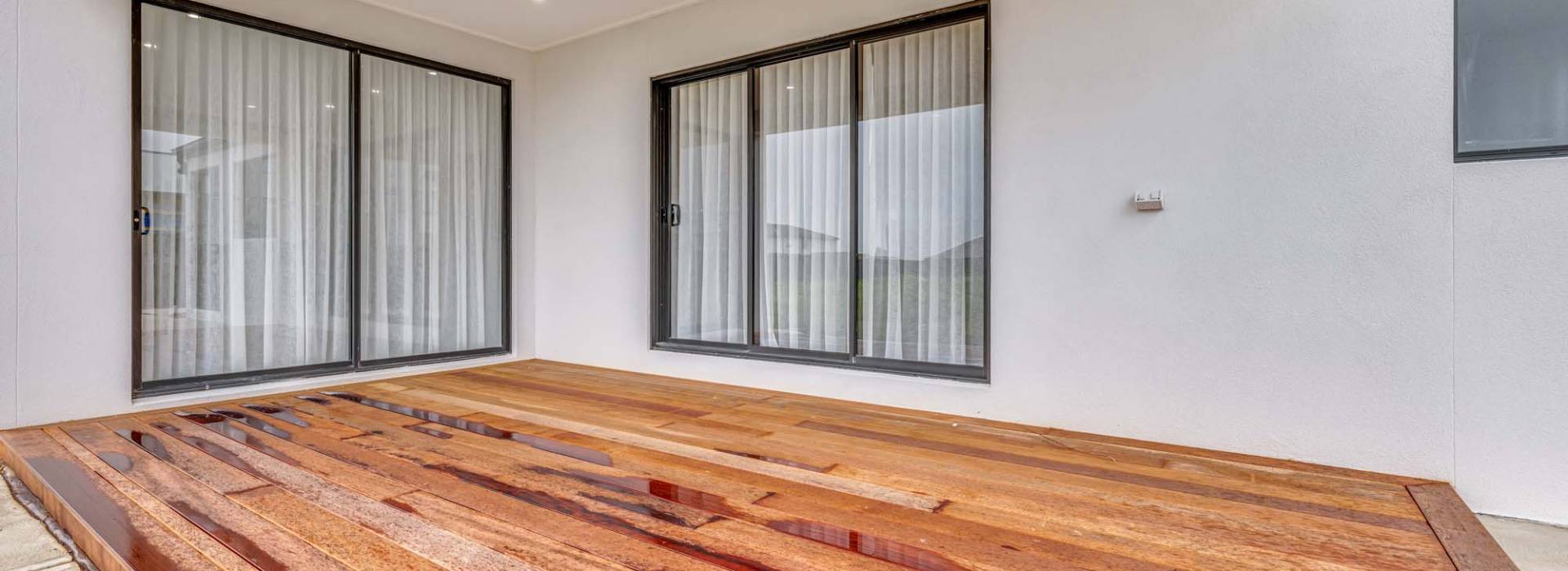 13 Lancewood Street, CARDIGAN, VIC 3352 AUS