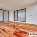 13 Lancewood Street, CARDIGAN, VIC 3352 AUS