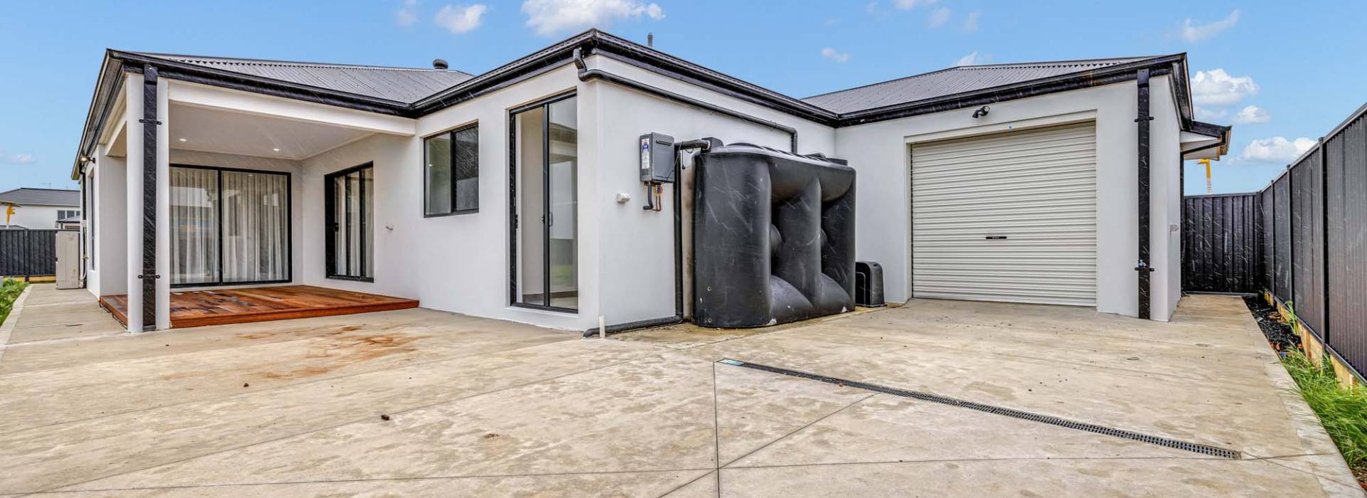 13 Lancewood Street, CARDIGAN, VIC 3352 AUS