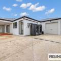 13 Lancewood Street, CARDIGAN, VIC 3352 AUS