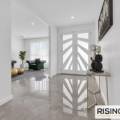 13 Lancewood Street, CARDIGAN, VIC 3352 AUS