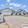 13 Lancewood Street, CARDIGAN, VIC 3352 AUS