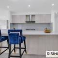 13 Lancewood Street, CARDIGAN, VIC 3352 AUS