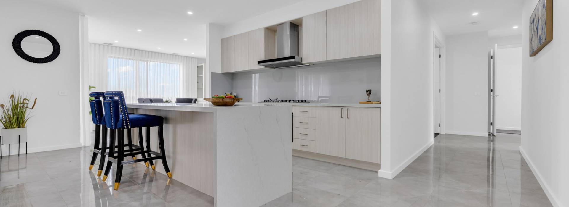 13 Lancewood Street, CARDIGAN, VIC 3352 AUS