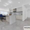 13 Lancewood Street, CARDIGAN, VIC 3352 AUS
