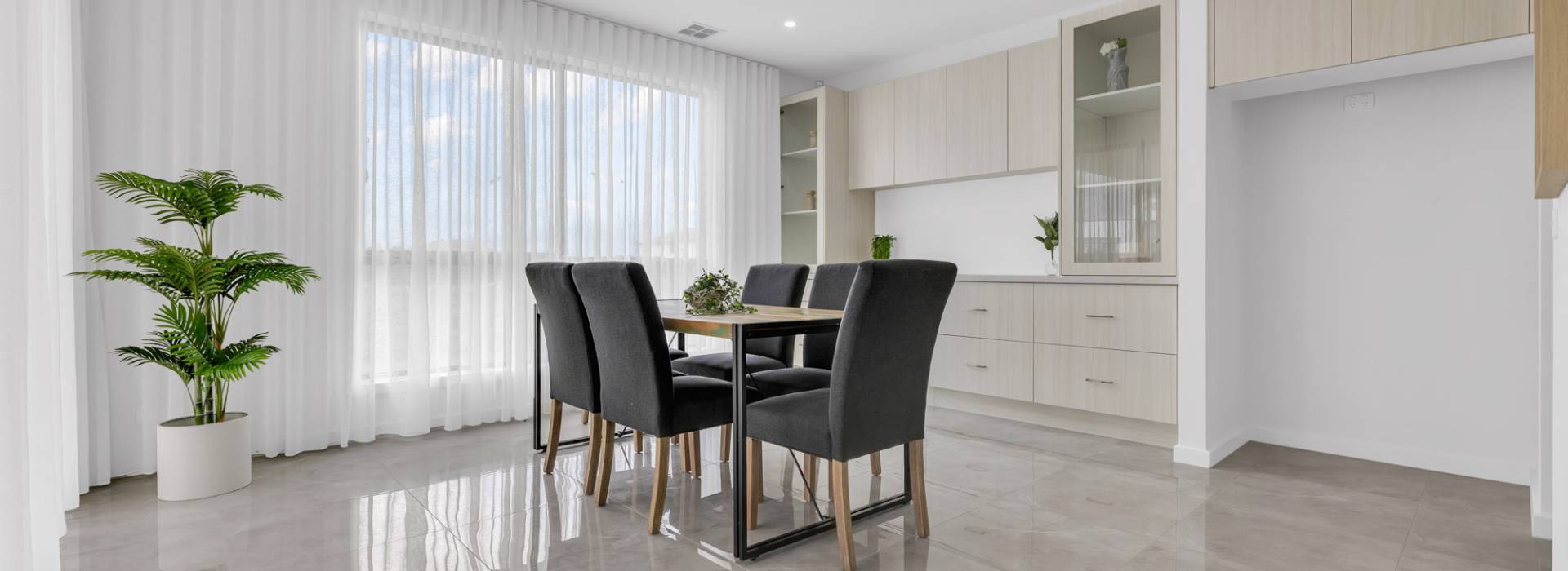 13 Lancewood Street, CARDIGAN, VIC 3352 AUS