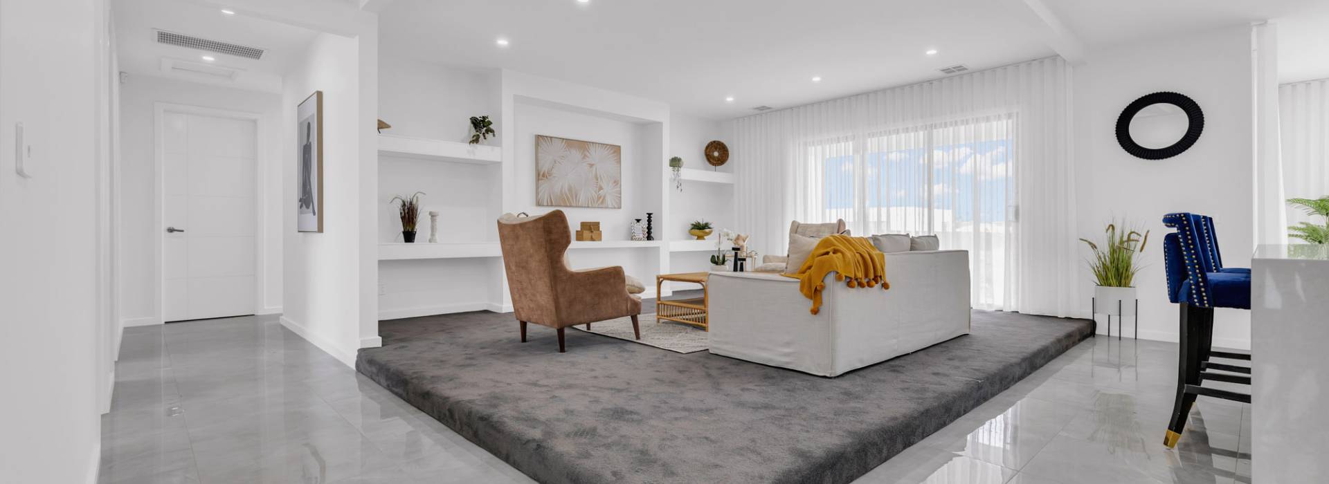 13 Lancewood Street, CARDIGAN, VIC 3352 AUS