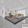 13 Lancewood Street, CARDIGAN, VIC 3352 AUS