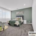 13 Lancewood Street, CARDIGAN, VIC 3352 AUS