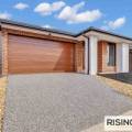 18 COTTER WAY, TRUGANINA, VIC 3029 AUS