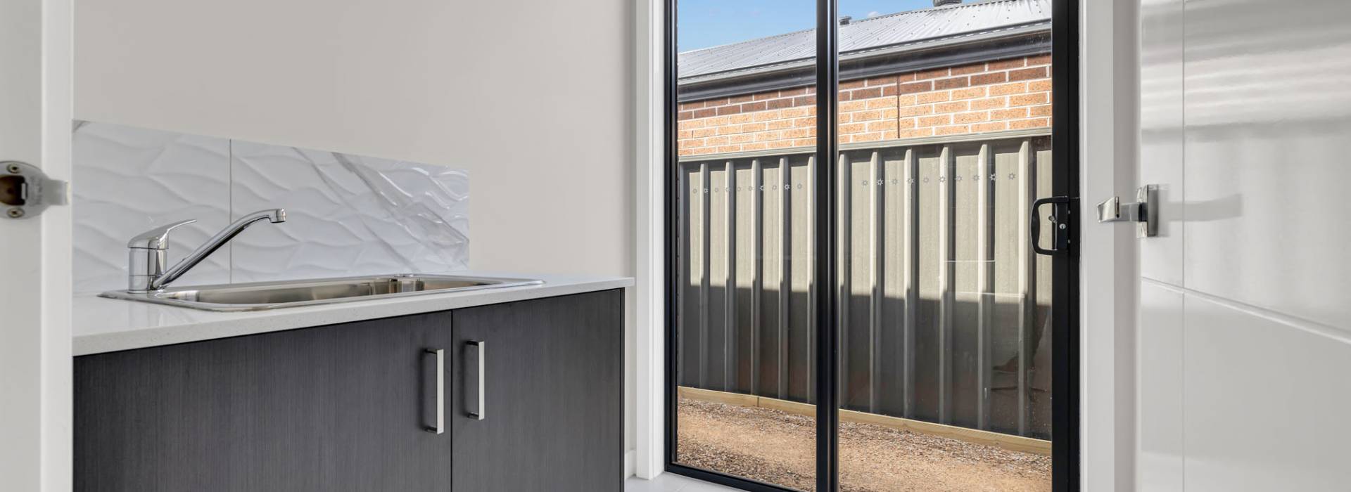 18 COTTER WAY, TRUGANINA, VIC 3029 AUS