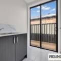 18 COTTER WAY, TRUGANINA, VIC 3029 AUS