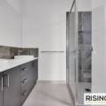 18 COTTER WAY, TRUGANINA, VIC 3029 AUS