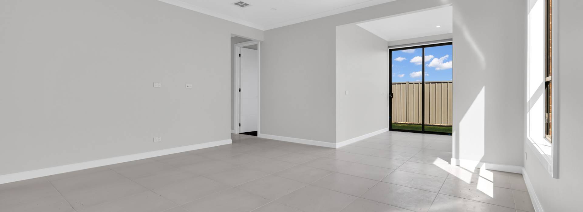 18 COTTER WAY, TRUGANINA, VIC 3029 AUS
