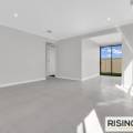 18 COTTER WAY, TRUGANINA, VIC 3029 AUS