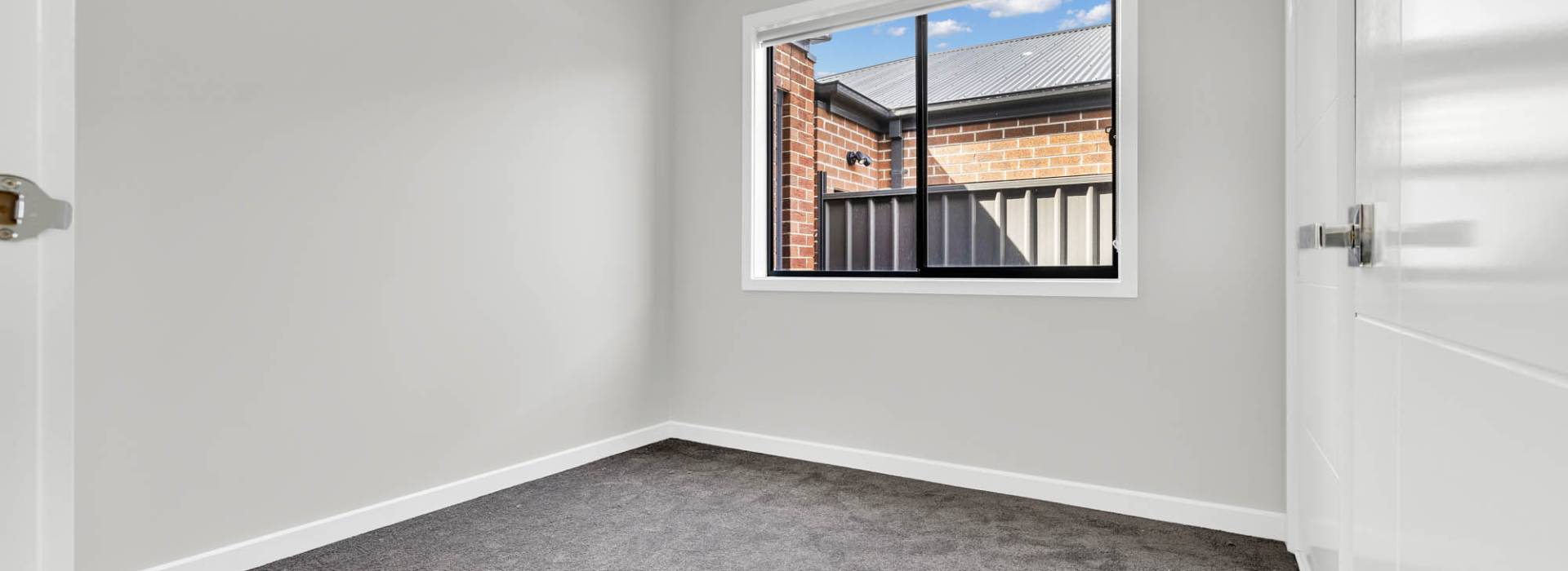 18 COTTER WAY, TRUGANINA, VIC 3029 AUS