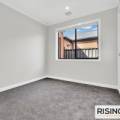 18 COTTER WAY, TRUGANINA, VIC 3029 AUS