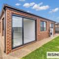 18 COTTER WAY, TRUGANINA, VIC 3029 AUS