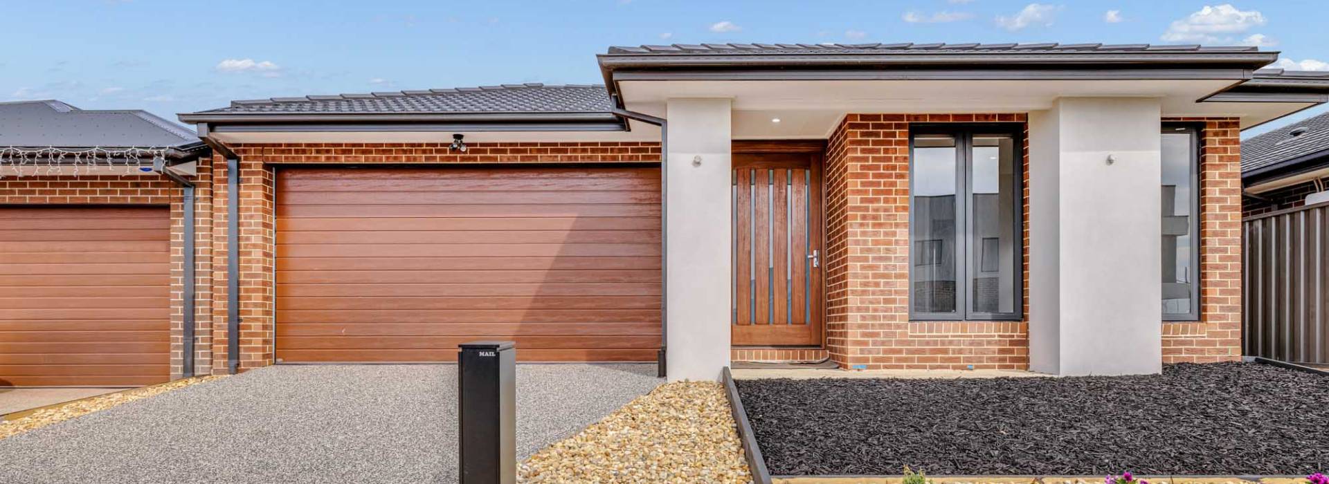 18 COTTER WAY, TRUGANINA, VIC 3029 AUS