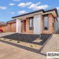 18 COTTER WAY, TRUGANINA, VIC 3029 AUS