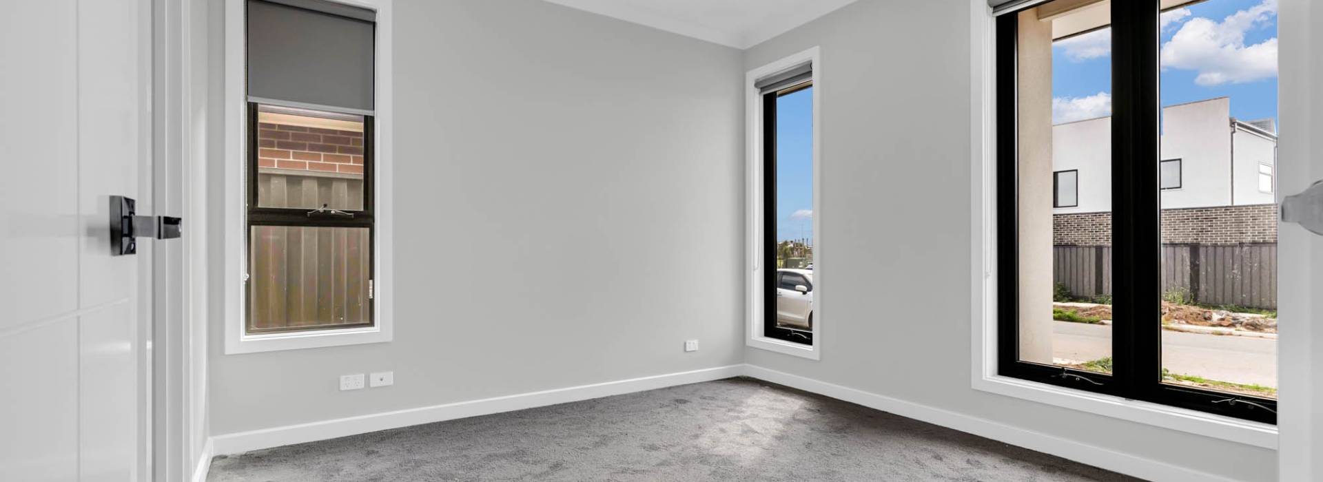 18 COTTER WAY, TRUGANINA, VIC 3029 AUS