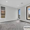 18 COTTER WAY, TRUGANINA, VIC 3029 AUS