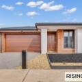 18 COTTER WAY, TRUGANINA, VIC 3029 AUS