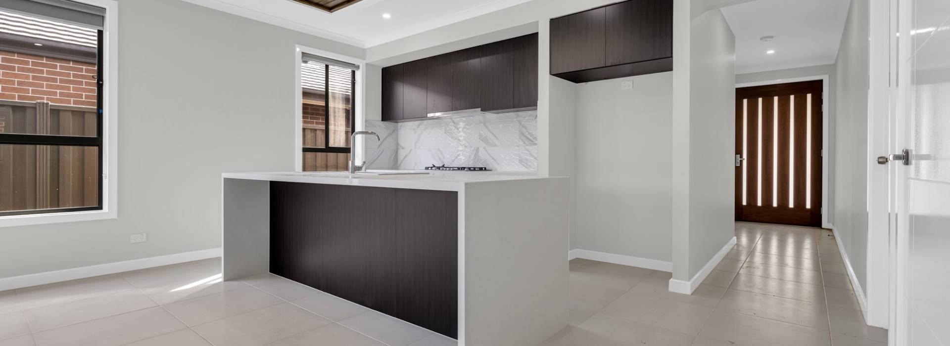 18 COTTER WAY, TRUGANINA, VIC 3029 AUS