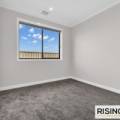 18 COTTER WAY, TRUGANINA, VIC 3029 AUS
