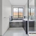 18 COTTER WAY, TRUGANINA, VIC 3029 AUS