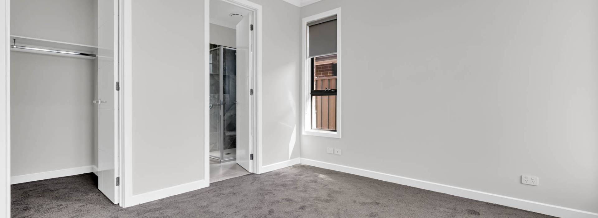 18 COTTER WAY, TRUGANINA, VIC 3029 AUS