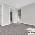 18 COTTER WAY, TRUGANINA, VIC 3029 AUS