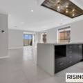18 COTTER WAY, TRUGANINA, VIC 3029 AUS