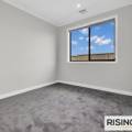 18 COTTER WAY, TRUGANINA, VIC 3029 AUS