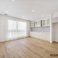 17 LANCEWOOD STREET, CARDIGAN, VIC 3352 AUS