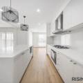 17 LANCEWOOD STREET, CARDIGAN, VIC 3352 AUS