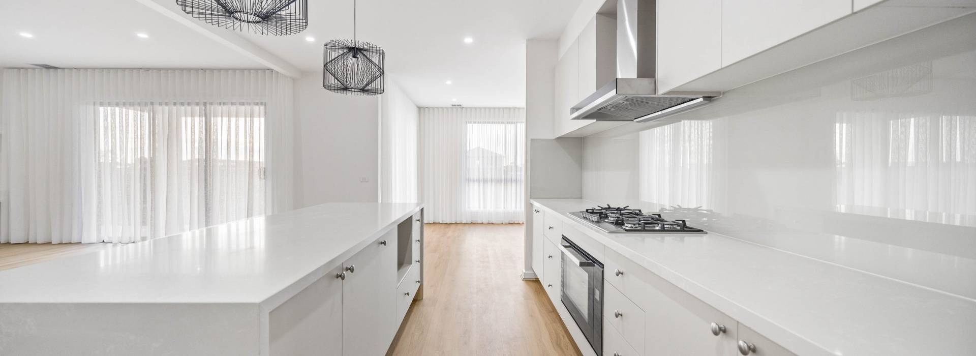 17 LANCEWOOD STREET, CARDIGAN, VIC 3352 AUS