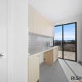 17 LANCEWOOD STREET, CARDIGAN, VIC 3352 AUS