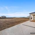 17 LANCEWOOD STREET, CARDIGAN, VIC 3352 AUS