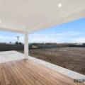 17 LANCEWOOD STREET, CARDIGAN, VIC 3352 AUS