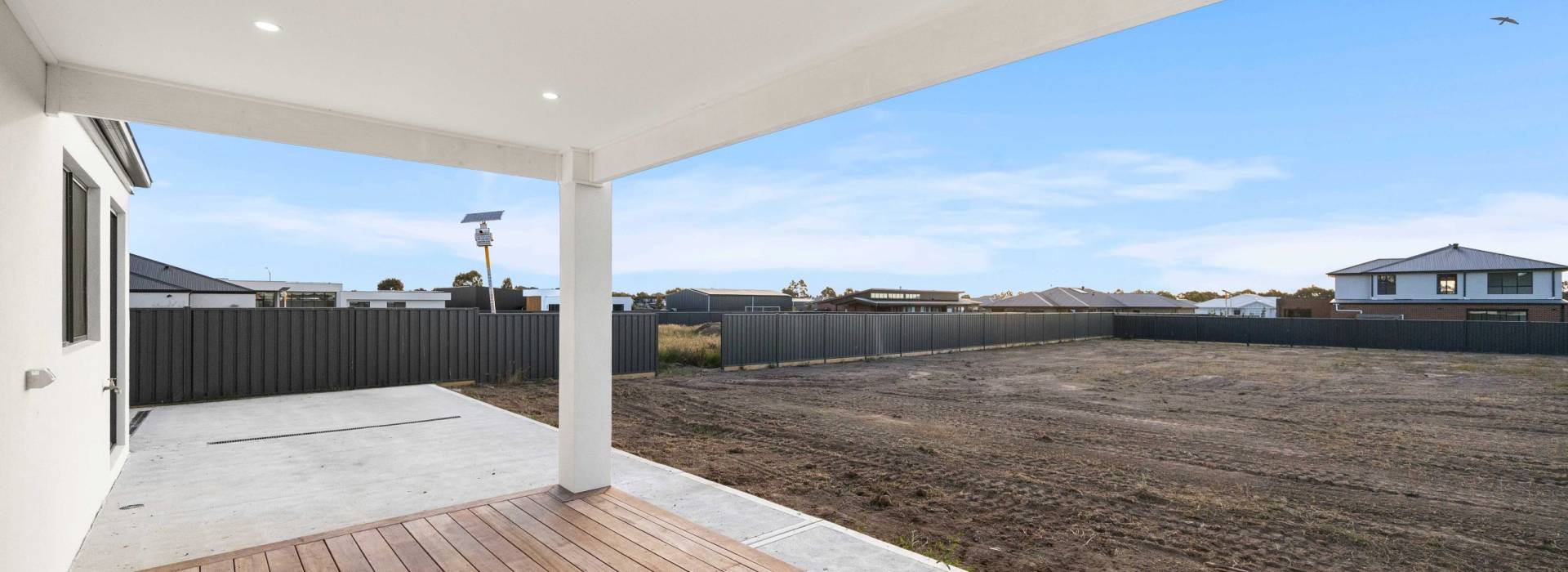 17 LANCEWOOD STREET, CARDIGAN, VIC 3352 AUS