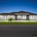 17 LANCEWOOD STREET, CARDIGAN, VIC 3352 AUS