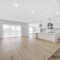 17 LANCEWOOD STREET, CARDIGAN, VIC 3352 AUS