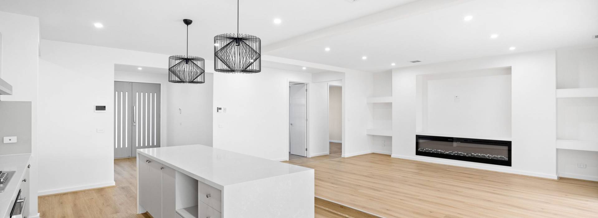 17 LANCEWOOD STREET, CARDIGAN, VIC 3352 AUS