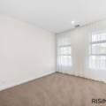 17 LANCEWOOD STREET, CARDIGAN, VIC 3352 AUS