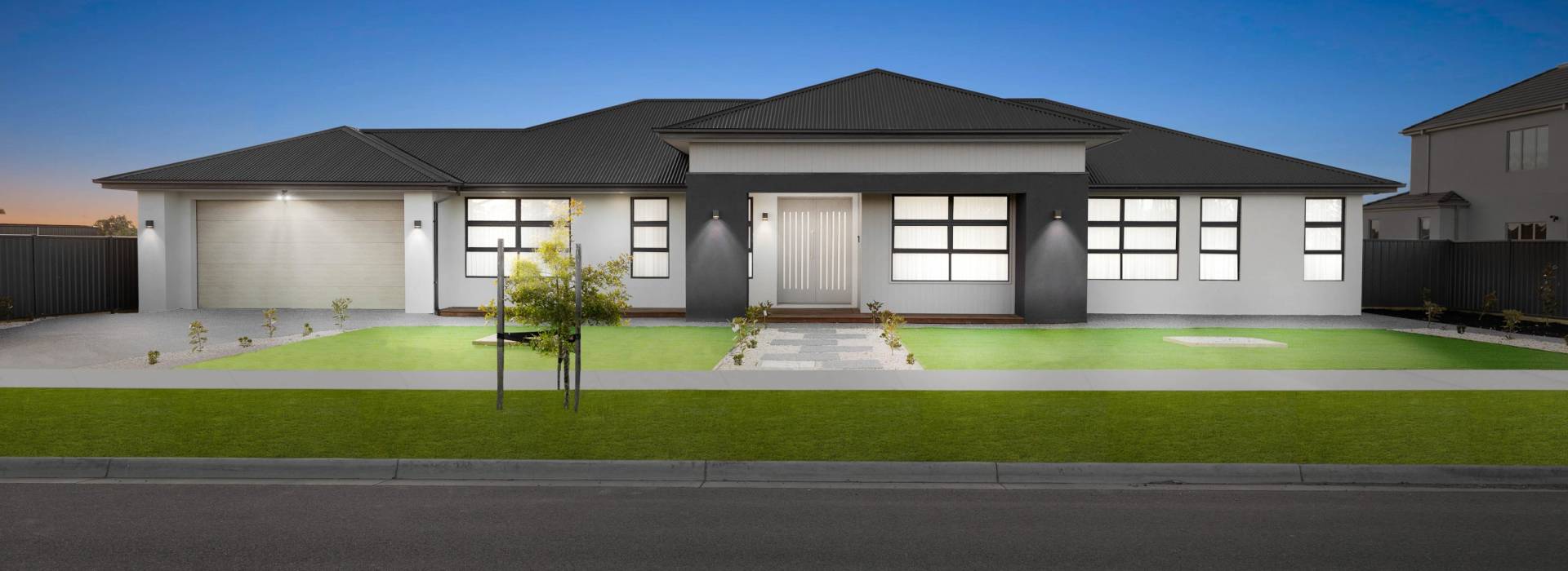 17 LANCEWOOD STREET, CARDIGAN, VIC 3352 AUS